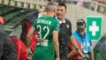 Wychowanek Śląska Wrocław błyszczy na zapleczu Ekstraklasy