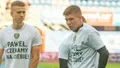 Raport Młodzieżowców: Wrocławski tercet nie zdołał ukąsić rywala 