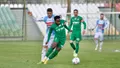 FOTO: Śląsk Wrocław 0:1 Piast Gliwice