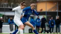 PNK: Sparing na korzyść zespołu z Bundesligi