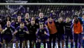 Ujpest FC - uśpiony gigant (SYLWETKA)