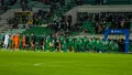 18. kolejka: Śląsk Wrocław 0:3 Zagłębie Lubin