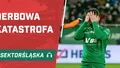 Derbowa katastrofa (PODCAST)