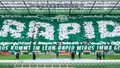 Rapid Wiedeń - nazizm i pucharowa kompromitacja (SYLWETKA)