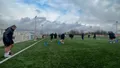 PNK: Mecz z AP ORLEN Gdańsk przełożony