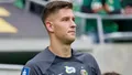 Leszczyński: Znowu byliśmy na ustach piłkarskiej Polski (ROZMOWA)