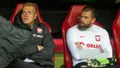 Reprezentant Polski rozpocznie treningi ze Śląskiem Wrocław 