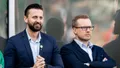 Patryk Załęczny o ważnych sprawach dla Śląska (ROZMOWA)