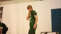 FUTSAL: Weekend pod znakiem 7:2