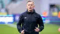 12. kolejka: Śląsk Wrocław 4:0 Legia Warszawa 