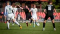 REZERWY: Śląsk II Wrocław w półfinale