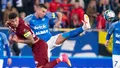 FOTO:  Ruch Chorzów 2:2 Śląsk Wrocław