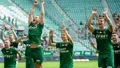 Brytyjski serwis wyróżnił piłkarza Śląska. Polak w gronie największych talentów