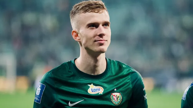 Bejger: Połowa żółtych kartek była niepotrzebna