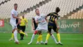 FOTO: Śląsk II Wrocław 2:2 Gwarek Tarnowskie Góry
