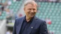 Wyjątkowe spotkanie legendy Śląska Wrocław z kibicami (RELACJA)