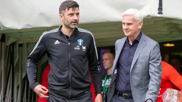 ''A rok temu Wisła Płock...''. Śląsk nie pójdzie drogą Nafciarzy?