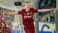13. kolejka: Ruch Chorzów 2:2 Śląsk Wrocław