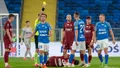 Jakim składem na Ruch? Typujemy skład WKS-u