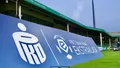 10. kolejka: Warta Poznań 0:1 Śląsk Wrocław