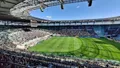 Skrót meczu Śląsk Wrocław - Górnik Zabrze 1:1 (WIDEO)