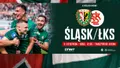 Promocja biletowa na mecz z ŁKS-em