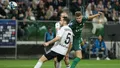 Wrocławski walec przejechał Legię. Śląsk - Legia 4:0 (RELACJA)