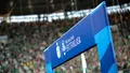 Zapowiadamy i typujemy 34. kolejkę Ekstraklasy (KURSY)