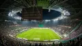 #PełnaTwierdza, klub zachęca kibiców do zapełnienia trybun podczas meczu Śląska z Legią 