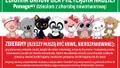 Zbiórka darów przed meczem z Legią!