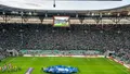 Śląsk Wrocław - ŁKS Łódź. Jak kupić bilety? 