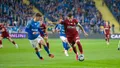 FOTO:  Ruch Chorzów 2:2 Śląsk Wrocław (2)
