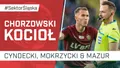 Chorzowski kocioł (PODCAST)