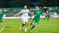FOTO: Warta Poznań 0:1 Śląsk Wrocław
