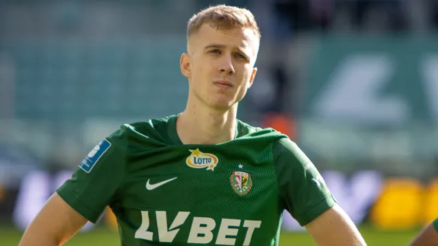 Bejger: Mam nadzieję, że trener z nami zostanie
