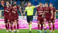 Śląsk ograbiony ze zwycięstwa? Skrajne opinie ekspertów 