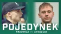 Redaktorski pojedynek: Exposito powinien odejść zimą, czy zostać do końca sezonu?