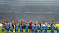 Balda o zachowaniu kibiców Ruchu: Agresywni, wulgarni i pijani