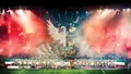 FOTO: Śląsk Wrocław 4:0 Legia Warszawa (KIBICE)