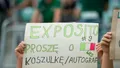 Śląsk wystosowuje apel do kibiców
