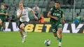 Skrót meczu Śląsk Wrocław – Legia Warszawa 4:0 (WIDEO)