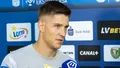 Leszczyński: Musimy podchodzić do każdego meczu jak do finału Ligi Mistrzów