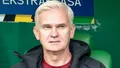 14. kolejka: Śląsk Wrocław 2:1 LKS Łódź (3)