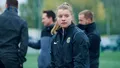 PNK: Śląsk Wrocław 2:2 GKS Katowice (2)