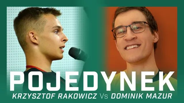 Redaktorski pojedynek: Czy Śląsk poradzi sobie bez Nahuela?