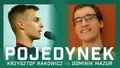 Redaktorski pojedynek: Czy Śląsk poradzi sobie bez Nahuela?