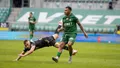 FOTO: Śląsk Wrocław 2:1 ŁKS Łódź (2)