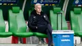 14. kolejka: Śląsk Wrocław 2-1 LKS Łódź