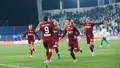 Radomiak 0:1 Śląsk. Na nich nie ma mocnych! (RELACJA)