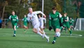 FOTO: CLJ U17 Śląsk Wrocław 5:1 Warta Poznań